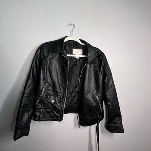 Will be removed after 25 days